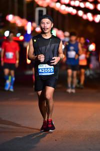 BIB: 42055
                            <button type="button" onclick="openModal(14254283)" class="btn btn-primary btn-sm float-right btn-popup" data-toggle="modal" data-target=".modal-high-quality">
                        <i class="fas fa-shopping-cart"></i> Add to Cart
                    </button>
                                            <button type="button" onclick="isThisMe(14254283, true)" class="btn btn-success btn-sm float-right btn-popup btn-isme hidden" data-toggle="tooltip" data-placement="bottom" title="นี่คือรูปของคุณใช่ไหม คลิกที่นี่เพื่อเอาเข้าอัลบั้ม">
                        <i class="fas fa-plus"></i> Add to album
                    </button>
                    <button type="button" onclick="isThisMe(14254283, false)" class="btn btn-warning btn-sm float-right btn-popup btn-isnotme hidden">
                        <i class="fas fa-ban"></i> Remove from album
                    </button>