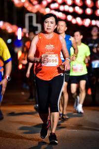 BIB: 2021, 696
                            <button type="button" onclick="openModal(15831892)" class="btn btn-primary btn-sm float-right btn-popup" data-toggle="modal" data-target=".modal-high-quality">
                        <i class="fas fa-shopping-cart"></i> Add to Cart
                    </button>
                                            <button type="button" onclick="isThisMe(15831892, true)" class="btn btn-success btn-sm float-right btn-popup btn-isme hidden" data-toggle="tooltip" data-placement="bottom" title="นี่คือรูปของคุณใช่ไหม คลิกที่นี่เพื่อเอาเข้าอัลบั้ม">
                        <i class="fas fa-plus"></i> Add to album
                    </button>
                    <button type="button" onclick="isThisMe(15831892, false)" class="btn btn-warning btn-sm float-right btn-popup btn-isnotme hidden">
                        <i class="fas fa-ban"></i> Remove from album
                    </button>