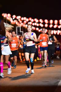 BIB: 22260, 23352
                            <button type="button" onclick="openModal(14324350)" class="btn btn-primary btn-sm float-right btn-popup" data-toggle="modal" data-target=".modal-high-quality">
                        <i class="fas fa-shopping-cart"></i> Add to Cart
                    </button>
                                            <button type="button" onclick="isThisMe(14324350, true)" class="btn btn-success btn-sm float-right btn-popup btn-isme hidden" data-toggle="tooltip" data-placement="bottom" title="นี่คือรูปของคุณใช่ไหม คลิกที่นี่เพื่อเอาเข้าอัลบั้ม">
                        <i class="fas fa-plus"></i> Add to album
                    </button>
                    <button type="button" onclick="isThisMe(14324350, false)" class="btn btn-warning btn-sm float-right btn-popup btn-isnotme hidden">
                        <i class="fas fa-ban"></i> Remove from album
                    </button>