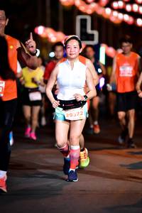 BIB: 29372
                            <button type="button" onclick="openModal(15828143)" class="btn btn-primary btn-sm float-right btn-popup" data-toggle="modal" data-target=".modal-high-quality">
                        <i class="fas fa-shopping-cart"></i> Add to Cart
                    </button>
                                            <button type="button" onclick="isThisMe(15828143, true)" class="btn btn-success btn-sm float-right btn-popup btn-isme hidden" data-toggle="tooltip" data-placement="bottom" title="นี่คือรูปของคุณใช่ไหม คลิกที่นี่เพื่อเอาเข้าอัลบั้ม">
                        <i class="fas fa-plus"></i> Add to album
                    </button>
                    <button type="button" onclick="isThisMe(15828143, false)" class="btn btn-warning btn-sm float-right btn-popup btn-isnotme hidden">
                        <i class="fas fa-ban"></i> Remove from album
                    </button>