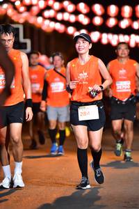 BIB: 26700, 284
                            <button type="button" onclick="openModal(14336541)" class="btn btn-primary btn-sm float-right btn-popup" data-toggle="modal" data-target=".modal-high-quality">
                        <i class="fas fa-shopping-cart"></i> Add to Cart
                    </button>
                                            <button type="button" onclick="isThisMe(14336541, true)" class="btn btn-success btn-sm float-right btn-popup btn-isme hidden" data-toggle="tooltip" data-placement="bottom" title="นี่คือรูปของคุณใช่ไหม คลิกที่นี่เพื่อเอาเข้าอัลบั้ม">
                        <i class="fas fa-plus"></i> Add to album
                    </button>
                    <button type="button" onclick="isThisMe(14336541, false)" class="btn btn-warning btn-sm float-right btn-popup btn-isnotme hidden">
                        <i class="fas fa-ban"></i> Remove from album
                    </button>