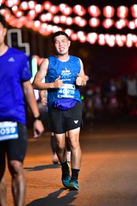 BIB: 40919
                            <button type="button" onclick="openModal(14280448)" class="btn btn-primary btn-sm float-right btn-popup" data-toggle="modal" data-target=".modal-high-quality">
                        <i class="fas fa-shopping-cart"></i> Add to Cart
                    </button>
                                            <button type="button" onclick="isThisMe(14280448, true)" class="btn btn-success btn-sm float-right btn-popup btn-isme hidden" data-toggle="tooltip" data-placement="bottom" title="นี่คือรูปของคุณใช่ไหม คลิกที่นี่เพื่อเอาเข้าอัลบั้ม">
                        <i class="fas fa-plus"></i> Add to album
                    </button>
                    <button type="button" onclick="isThisMe(14280448, false)" class="btn btn-warning btn-sm float-right btn-popup btn-isnotme hidden">
                        <i class="fas fa-ban"></i> Remove from album
                    </button>