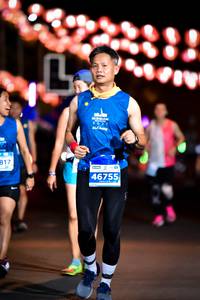 BIB: 2021, 46755
                            <button type="button" onclick="openModal(15857119)" class="btn btn-primary btn-sm float-right btn-popup" data-toggle="modal" data-target=".modal-high-quality">
                        <i class="fas fa-shopping-cart"></i> Add to Cart
                    </button>
                                            <button type="button" onclick="isThisMe(15857119, true)" class="btn btn-success btn-sm float-right btn-popup btn-isme hidden" data-toggle="tooltip" data-placement="bottom" title="นี่คือรูปของคุณใช่ไหม คลิกที่นี่เพื่อเอาเข้าอัลบั้ม">
                        <i class="fas fa-plus"></i> Add to album
                    </button>
                    <button type="button" onclick="isThisMe(15857119, false)" class="btn btn-warning btn-sm float-right btn-popup btn-isnotme hidden">
                        <i class="fas fa-ban"></i> Remove from album
                    </button>