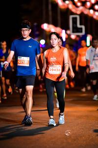 BIB: 27131, 29438
                            <button type="button" onclick="openModal(15830987)" class="btn btn-primary btn-sm float-right btn-popup" data-toggle="modal" data-target=".modal-high-quality">
                        <i class="fas fa-shopping-cart"></i> Add to Cart
                    </button>
                                            <button type="button" onclick="isThisMe(15830987, true)" class="btn btn-success btn-sm float-right btn-popup btn-isme hidden" data-toggle="tooltip" data-placement="bottom" title="นี่คือรูปของคุณใช่ไหม คลิกที่นี่เพื่อเอาเข้าอัลบั้ม">
                        <i class="fas fa-plus"></i> Add to album
                    </button>
                    <button type="button" onclick="isThisMe(15830987, false)" class="btn btn-warning btn-sm float-right btn-popup btn-isnotme hidden">
                        <i class="fas fa-ban"></i> Remove from album
                    </button>