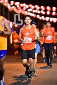 BIB: 6873
                            <button type="button" onclick="openModal(14291813)" class="btn btn-primary btn-sm float-right btn-popup" data-toggle="modal" data-target=".modal-high-quality">
                        <i class="fas fa-shopping-cart"></i> Add to Cart
                    </button>
                                            <button type="button" onclick="isThisMe(14291813, true)" class="btn btn-success btn-sm float-right btn-popup btn-isme hidden" data-toggle="tooltip" data-placement="bottom" title="นี่คือรูปของคุณใช่ไหม คลิกที่นี่เพื่อเอาเข้าอัลบั้ม">
                        <i class="fas fa-plus"></i> Add to album
                    </button>
                    <button type="button" onclick="isThisMe(14291813, false)" class="btn btn-warning btn-sm float-right btn-popup btn-isnotme hidden">
                        <i class="fas fa-ban"></i> Remove from album
                    </button>