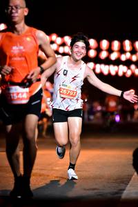 BIB: 26793, 1544
                            <button type="button" onclick="openModal(15835236)" class="btn btn-primary btn-sm float-right btn-popup" data-toggle="modal" data-target=".modal-high-quality">
                        <i class="fas fa-shopping-cart"></i> Add to Cart
                    </button>
                                            <button type="button" onclick="isThisMe(15835236, true)" class="btn btn-success btn-sm float-right btn-popup btn-isme hidden" data-toggle="tooltip" data-placement="bottom" title="นี่คือรูปของคุณใช่ไหม คลิกที่นี่เพื่อเอาเข้าอัลบั้ม">
                        <i class="fas fa-plus"></i> Add to album
                    </button>
                    <button type="button" onclick="isThisMe(15835236, false)" class="btn btn-warning btn-sm float-right btn-popup btn-isnotme hidden">
                        <i class="fas fa-ban"></i> Remove from album
                    </button>