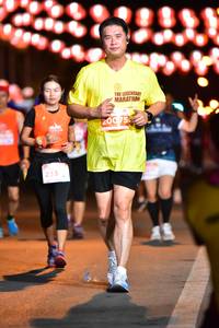 BIB: 20075, 233
                            <button type="button" onclick="openModal(14321517)" class="btn btn-primary btn-sm float-right btn-popup" data-toggle="modal" data-target=".modal-high-quality">
                        <i class="fas fa-shopping-cart"></i> Add to Cart
                    </button>
                                            <button type="button" onclick="isThisMe(14321517, true)" class="btn btn-success btn-sm float-right btn-popup btn-isme hidden" data-toggle="tooltip" data-placement="bottom" title="นี่คือรูปของคุณใช่ไหม คลิกที่นี่เพื่อเอาเข้าอัลบั้ม">
                        <i class="fas fa-plus"></i> Add to album
                    </button>
                    <button type="button" onclick="isThisMe(14321517, false)" class="btn btn-warning btn-sm float-right btn-popup btn-isnotme hidden">
                        <i class="fas fa-ban"></i> Remove from album
                    </button>