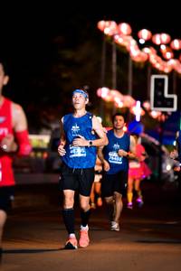 BIB: 78402
                            <button type="button" onclick="openModal(15851806)" class="btn btn-primary btn-sm float-right btn-popup" data-toggle="modal" data-target=".modal-high-quality">
                        <i class="fas fa-shopping-cart"></i> Add to Cart
                    </button>
                                            <button type="button" onclick="isThisMe(15851806, true)" class="btn btn-success btn-sm float-right btn-popup btn-isme hidden" data-toggle="tooltip" data-placement="bottom" title="นี่คือรูปของคุณใช่ไหม คลิกที่นี่เพื่อเอาเข้าอัลบั้ม">
                        <i class="fas fa-plus"></i> Add to album
                    </button>
                    <button type="button" onclick="isThisMe(15851806, false)" class="btn btn-warning btn-sm float-right btn-popup btn-isnotme hidden">
                        <i class="fas fa-ban"></i> Remove from album
                    </button>