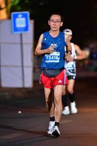 BIB: 73418
                            <button type="button" onclick="openModal(14260467)" class="btn btn-primary btn-sm float-right btn-popup" data-toggle="modal" data-target=".modal-high-quality">
                        <i class="fas fa-shopping-cart"></i> Add to Cart
                    </button>
                                            <button type="button" onclick="isThisMe(14260467, true)" class="btn btn-success btn-sm float-right btn-popup btn-isme hidden" data-toggle="tooltip" data-placement="bottom" title="นี่คือรูปของคุณใช่ไหม คลิกที่นี่เพื่อเอาเข้าอัลบั้ม">
                        <i class="fas fa-plus"></i> Add to album
                    </button>
                    <button type="button" onclick="isThisMe(14260467, false)" class="btn btn-warning btn-sm float-right btn-popup btn-isnotme hidden">
                        <i class="fas fa-ban"></i> Remove from album
                    </button>