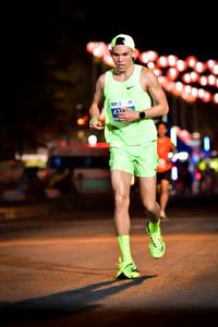 BIB: 
                            <button type="button" onclick="openModal(15822007)" class="btn btn-primary btn-sm float-right btn-popup" data-toggle="modal" data-target=".modal-high-quality">
                        <i class="fas fa-shopping-cart"></i> Add to Cart
                    </button>
                                            <button type="button" onclick="isThisMe(15822007, true)" class="btn btn-success btn-sm float-right btn-popup btn-isme hidden" data-toggle="tooltip" data-placement="bottom" title="นี่คือรูปของคุณใช่ไหม คลิกที่นี่เพื่อเอาเข้าอัลบั้ม">
                        <i class="fas fa-plus"></i> Add to album
                    </button>
                    <button type="button" onclick="isThisMe(15822007, false)" class="btn btn-warning btn-sm float-right btn-popup btn-isnotme hidden">
                        <i class="fas fa-ban"></i> Remove from album
                    </button>