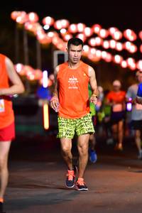 BIB: 
                            <button type="button" onclick="openModal(14314951)" class="btn btn-primary btn-sm float-right btn-popup" data-toggle="modal" data-target=".modal-high-quality">
                        <i class="fas fa-shopping-cart"></i> Add to Cart
                    </button>
                                            <button type="button" onclick="isThisMe(14314951, true)" class="btn btn-success btn-sm float-right btn-popup btn-isme hidden" data-toggle="tooltip" data-placement="bottom" title="นี่คือรูปของคุณใช่ไหม คลิกที่นี่เพื่อเอาเข้าอัลบั้ม">
                        <i class="fas fa-plus"></i> Add to album
                    </button>
                    <button type="button" onclick="isThisMe(14314951, false)" class="btn btn-warning btn-sm float-right btn-popup btn-isnotme hidden">
                        <i class="fas fa-ban"></i> Remove from album
                    </button>