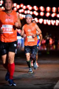 BIB: 26114
                            <button type="button" onclick="openModal(15833984)" class="btn btn-primary btn-sm float-right btn-popup" data-toggle="modal" data-target=".modal-high-quality">
                        <i class="fas fa-shopping-cart"></i> Add to Cart
                    </button>
                                            <button type="button" onclick="isThisMe(15833984, true)" class="btn btn-success btn-sm float-right btn-popup btn-isme hidden" data-toggle="tooltip" data-placement="bottom" title="นี่คือรูปของคุณใช่ไหม คลิกที่นี่เพื่อเอาเข้าอัลบั้ม">
                        <i class="fas fa-plus"></i> Add to album
                    </button>
                    <button type="button" onclick="isThisMe(15833984, false)" class="btn btn-warning btn-sm float-right btn-popup btn-isnotme hidden">
                        <i class="fas fa-ban"></i> Remove from album
                    </button>