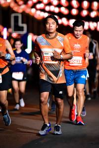 BIB: 213, 20623
                            <button type="button" onclick="openModal(15830621)" class="btn btn-primary btn-sm float-right btn-popup" data-toggle="modal" data-target=".modal-high-quality">
                        <i class="fas fa-shopping-cart"></i> Add to Cart
                    </button>
                                            <button type="button" onclick="isThisMe(15830621, true)" class="btn btn-success btn-sm float-right btn-popup btn-isme hidden" data-toggle="tooltip" data-placement="bottom" title="นี่คือรูปของคุณใช่ไหม คลิกที่นี่เพื่อเอาเข้าอัลบั้ม">
                        <i class="fas fa-plus"></i> Add to album
                    </button>
                    <button type="button" onclick="isThisMe(15830621, false)" class="btn btn-warning btn-sm float-right btn-popup btn-isnotme hidden">
                        <i class="fas fa-ban"></i> Remove from album
                    </button>