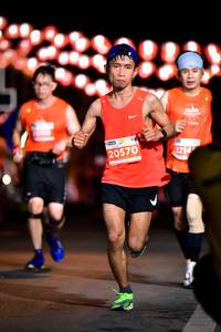 BIB: 20570, 2214, 
                            <button type="button" onclick="openModal(15835657)" class="btn btn-primary btn-sm float-right btn-popup" data-toggle="modal" data-target=".modal-high-quality">
                        <i class="fas fa-shopping-cart"></i> Add to Cart
                    </button>
                                            <button type="button" onclick="isThisMe(15835657, true)" class="btn btn-success btn-sm float-right btn-popup btn-isme hidden" data-toggle="tooltip" data-placement="bottom" title="นี่คือรูปของคุณใช่ไหม คลิกที่นี่เพื่อเอาเข้าอัลบั้ม">
                        <i class="fas fa-plus"></i> Add to album
                    </button>
                    <button type="button" onclick="isThisMe(15835657, false)" class="btn btn-warning btn-sm float-right btn-popup btn-isnotme hidden">
                        <i class="fas fa-ban"></i> Remove from album
                    </button>