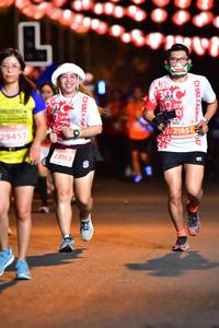 BIB: 21857, 29453, 28169
                            <button type="button" onclick="openModal(14364379)" class="btn btn-primary btn-sm float-right btn-popup" data-toggle="modal" data-target=".modal-high-quality">
                        <i class="fas fa-shopping-cart"></i> Add to Cart
                    </button>
                                            <button type="button" onclick="isThisMe(14364379, true)" class="btn btn-success btn-sm float-right btn-popup btn-isme hidden" data-toggle="tooltip" data-placement="bottom" title="นี่คือรูปของคุณใช่ไหม คลิกที่นี่เพื่อเอาเข้าอัลบั้ม">
                        <i class="fas fa-plus"></i> Add to album
                    </button>
                    <button type="button" onclick="isThisMe(14364379, false)" class="btn btn-warning btn-sm float-right btn-popup btn-isnotme hidden">
                        <i class="fas fa-ban"></i> Remove from album
                    </button>