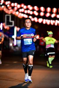 BIB: 469
                            <button type="button" onclick="openModal(15856279)" class="btn btn-primary btn-sm float-right btn-popup" data-toggle="modal" data-target=".modal-high-quality">
                        <i class="fas fa-shopping-cart"></i> Add to Cart
                    </button>
                                            <button type="button" onclick="isThisMe(15856279, true)" class="btn btn-success btn-sm float-right btn-popup btn-isme hidden" data-toggle="tooltip" data-placement="bottom" title="นี่คือรูปของคุณใช่ไหม คลิกที่นี่เพื่อเอาเข้าอัลบั้ม">
                        <i class="fas fa-plus"></i> Add to album
                    </button>
                    <button type="button" onclick="isThisMe(15856279, false)" class="btn btn-warning btn-sm float-right btn-popup btn-isnotme hidden">
                        <i class="fas fa-ban"></i> Remove from album
                    </button>