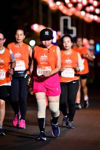 BIB: 8993, 228, 29144
                            <button type="button" onclick="openModal(15831409)" class="btn btn-primary btn-sm float-right btn-popup" data-toggle="modal" data-target=".modal-high-quality">
                        <i class="fas fa-shopping-cart"></i> Add to Cart
                    </button>
                                            <button type="button" onclick="isThisMe(15831409, true)" class="btn btn-success btn-sm float-right btn-popup btn-isme hidden" data-toggle="tooltip" data-placement="bottom" title="นี่คือรูปของคุณใช่ไหม คลิกที่นี่เพื่อเอาเข้าอัลบั้ม">
                        <i class="fas fa-plus"></i> Add to album
                    </button>
                    <button type="button" onclick="isThisMe(15831409, false)" class="btn btn-warning btn-sm float-right btn-popup btn-isnotme hidden">
                        <i class="fas fa-ban"></i> Remove from album
                    </button>