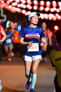 BIB: 23202
                            <button type="button" onclick="openModal(14360678)" class="btn btn-primary btn-sm float-right btn-popup" data-toggle="modal" data-target=".modal-high-quality">
                        <i class="fas fa-shopping-cart"></i> Add to Cart
                    </button>
                                            <button type="button" onclick="isThisMe(14360678, true)" class="btn btn-success btn-sm float-right btn-popup btn-isme hidden" data-toggle="tooltip" data-placement="bottom" title="นี่คือรูปของคุณใช่ไหม คลิกที่นี่เพื่อเอาเข้าอัลบั้ม">
                        <i class="fas fa-plus"></i> Add to album
                    </button>
                    <button type="button" onclick="isThisMe(14360678, false)" class="btn btn-warning btn-sm float-right btn-popup btn-isnotme hidden">
                        <i class="fas fa-ban"></i> Remove from album
                    </button>