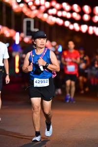 BIB: 42952
                            <button type="button" onclick="openModal(14300810)" class="btn btn-primary btn-sm float-right btn-popup" data-toggle="modal" data-target=".modal-high-quality">
                        <i class="fas fa-shopping-cart"></i> Add to Cart
                    </button>
                                            <button type="button" onclick="isThisMe(14300810, true)" class="btn btn-success btn-sm float-right btn-popup btn-isme hidden" data-toggle="tooltip" data-placement="bottom" title="นี่คือรูปของคุณใช่ไหม คลิกที่นี่เพื่อเอาเข้าอัลบั้ม">
                        <i class="fas fa-plus"></i> Add to album
                    </button>
                    <button type="button" onclick="isThisMe(14300810, false)" class="btn btn-warning btn-sm float-right btn-popup btn-isnotme hidden">
                        <i class="fas fa-ban"></i> Remove from album
                    </button>