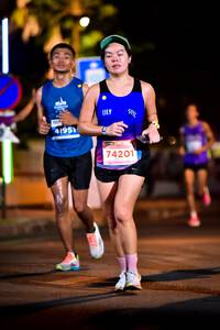 BIB: 41951, 742011
                            <button type="button" onclick="openModal(15835147)" class="btn btn-primary btn-sm float-right btn-popup" data-toggle="modal" data-target=".modal-high-quality">
                        <i class="fas fa-shopping-cart"></i> Add to Cart
                    </button>
                                            <button type="button" onclick="isThisMe(15835147, true)" class="btn btn-success btn-sm float-right btn-popup btn-isme hidden" data-toggle="tooltip" data-placement="bottom" title="นี่คือรูปของคุณใช่ไหม คลิกที่นี่เพื่อเอาเข้าอัลบั้ม">
                        <i class="fas fa-plus"></i> Add to album
                    </button>
                    <button type="button" onclick="isThisMe(15835147, false)" class="btn btn-warning btn-sm float-right btn-popup btn-isnotme hidden">
                        <i class="fas fa-ban"></i> Remove from album
                    </button>