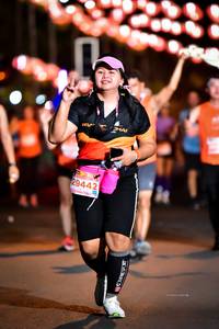 BIB: 29442, 
                            <button type="button" onclick="openModal(15832143)" class="btn btn-primary btn-sm float-right btn-popup" data-toggle="modal" data-target=".modal-high-quality">
                        <i class="fas fa-shopping-cart"></i> Add to Cart
                    </button>
                                            <button type="button" onclick="isThisMe(15832143, true)" class="btn btn-success btn-sm float-right btn-popup btn-isme hidden" data-toggle="tooltip" data-placement="bottom" title="นี่คือรูปของคุณใช่ไหม คลิกที่นี่เพื่อเอาเข้าอัลบั้ม">
                        <i class="fas fa-plus"></i> Add to album
                    </button>
                    <button type="button" onclick="isThisMe(15832143, false)" class="btn btn-warning btn-sm float-right btn-popup btn-isnotme hidden">
                        <i class="fas fa-ban"></i> Remove from album
                    </button>