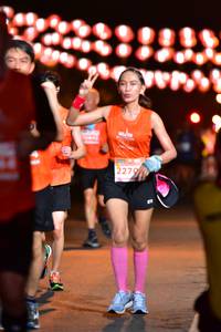 BIB: 2279
                            <button type="button" onclick="openModal(14292911)" class="btn btn-primary btn-sm float-right btn-popup" data-toggle="modal" data-target=".modal-high-quality">
                        <i class="fas fa-shopping-cart"></i> Add to Cart
                    </button>
                                            <button type="button" onclick="isThisMe(14292911, true)" class="btn btn-success btn-sm float-right btn-popup btn-isme hidden" data-toggle="tooltip" data-placement="bottom" title="นี่คือรูปของคุณใช่ไหม คลิกที่นี่เพื่อเอาเข้าอัลบั้ม">
                        <i class="fas fa-plus"></i> Add to album
                    </button>
                    <button type="button" onclick="isThisMe(14292911, false)" class="btn btn-warning btn-sm float-right btn-popup btn-isnotme hidden">
                        <i class="fas fa-ban"></i> Remove from album
                    </button>