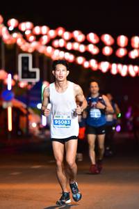 BIB: 29840
                            <button type="button" onclick="openModal(13725862)" class="btn btn-primary btn-sm float-right btn-popup" data-toggle="modal" data-target=".modal-high-quality">
                        <i class="fas fa-shopping-cart"></i> Add to Cart
                    </button>
                                            <button type="button" onclick="isThisMe(13725862, true)" class="btn btn-success btn-sm float-right btn-popup btn-isme hidden" data-toggle="tooltip" data-placement="bottom" title="นี่คือรูปของคุณใช่ไหม คลิกที่นี่เพื่อเอาเข้าอัลบั้ม">
                        <i class="fas fa-plus"></i> Add to album
                    </button>
                    <button type="button" onclick="isThisMe(13725862, false)" class="btn btn-warning btn-sm float-right btn-popup btn-isnotme hidden">
                        <i class="fas fa-ban"></i> Remove from album
                    </button>