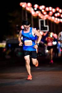 BIB: 72204
                            <button type="button" onclick="openModal(15822358)" class="btn btn-primary btn-sm float-right btn-popup" data-toggle="modal" data-target=".modal-high-quality">
                        <i class="fas fa-shopping-cart"></i> Add to Cart
                    </button>
                                            <button type="button" onclick="isThisMe(15822358, true)" class="btn btn-success btn-sm float-right btn-popup btn-isme hidden" data-toggle="tooltip" data-placement="bottom" title="นี่คือรูปของคุณใช่ไหม คลิกที่นี่เพื่อเอาเข้าอัลบั้ม">
                        <i class="fas fa-plus"></i> Add to album
                    </button>
                    <button type="button" onclick="isThisMe(15822358, false)" class="btn btn-warning btn-sm float-right btn-popup btn-isnotme hidden">
                        <i class="fas fa-ban"></i> Remove from album
                    </button>