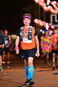 BIB: 236
                            <button type="button" onclick="openModal(14376178)" class="btn btn-primary btn-sm float-right btn-popup" data-toggle="modal" data-target=".modal-high-quality">
                        <i class="fas fa-shopping-cart"></i> Add to Cart
                    </button>
                                            <button type="button" onclick="isThisMe(14376178, true)" class="btn btn-success btn-sm float-right btn-popup btn-isme hidden" data-toggle="tooltip" data-placement="bottom" title="นี่คือรูปของคุณใช่ไหม คลิกที่นี่เพื่อเอาเข้าอัลบั้ม">
                        <i class="fas fa-plus"></i> Add to album
                    </button>
                    <button type="button" onclick="isThisMe(14376178, false)" class="btn btn-warning btn-sm float-right btn-popup btn-isnotme hidden">
                        <i class="fas fa-ban"></i> Remove from album
                    </button>