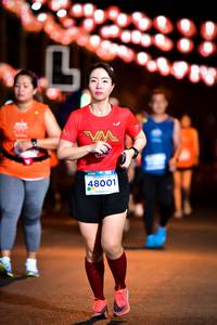 BIB: 48001
                            <button type="button" onclick="openModal(15851041)" class="btn btn-primary btn-sm float-right btn-popup" data-toggle="modal" data-target=".modal-high-quality">
                        <i class="fas fa-shopping-cart"></i> Add to Cart
                    </button>
                                            <button type="button" onclick="isThisMe(15851041, true)" class="btn btn-success btn-sm float-right btn-popup btn-isme hidden" data-toggle="tooltip" data-placement="bottom" title="นี่คือรูปของคุณใช่ไหม คลิกที่นี่เพื่อเอาเข้าอัลบั้ม">
                        <i class="fas fa-plus"></i> Add to album
                    </button>
                    <button type="button" onclick="isThisMe(15851041, false)" class="btn btn-warning btn-sm float-right btn-popup btn-isnotme hidden">
                        <i class="fas fa-ban"></i> Remove from album
                    </button>