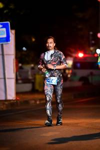 BIB: 
                            <button type="button" onclick="openModal(15857080)" class="btn btn-primary btn-sm float-right btn-popup" data-toggle="modal" data-target=".modal-high-quality">
                        <i class="fas fa-shopping-cart"></i> Add to Cart
                    </button>
                                            <button type="button" onclick="isThisMe(15857080, true)" class="btn btn-success btn-sm float-right btn-popup btn-isme hidden" data-toggle="tooltip" data-placement="bottom" title="นี่คือรูปของคุณใช่ไหม คลิกที่นี่เพื่อเอาเข้าอัลบั้ม">
                        <i class="fas fa-plus"></i> Add to album
                    </button>
                    <button type="button" onclick="isThisMe(15857080, false)" class="btn btn-warning btn-sm float-right btn-popup btn-isnotme hidden">
                        <i class="fas fa-ban"></i> Remove from album
                    </button>