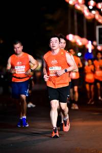 BIB: 25896, 272
                            <button type="button" onclick="openModal(15836960)" class="btn btn-primary btn-sm float-right btn-popup" data-toggle="modal" data-target=".modal-high-quality">
                        <i class="fas fa-shopping-cart"></i> Add to Cart
                    </button>
                                            <button type="button" onclick="isThisMe(15836960, true)" class="btn btn-success btn-sm float-right btn-popup btn-isme hidden" data-toggle="tooltip" data-placement="bottom" title="นี่คือรูปของคุณใช่ไหม คลิกที่นี่เพื่อเอาเข้าอัลบั้ม">
                        <i class="fas fa-plus"></i> Add to album
                    </button>
                    <button type="button" onclick="isThisMe(15836960, false)" class="btn btn-warning btn-sm float-right btn-popup btn-isnotme hidden">
                        <i class="fas fa-ban"></i> Remove from album
                    </button>