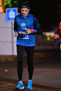 BIB: 2021, 81434
                            <button type="button" onclick="openModal(14271357)" class="btn btn-primary btn-sm float-right btn-popup" data-toggle="modal" data-target=".modal-high-quality">
                        <i class="fas fa-shopping-cart"></i> Add to Cart
                    </button>
                                            <button type="button" onclick="isThisMe(14271357, true)" class="btn btn-success btn-sm float-right btn-popup btn-isme hidden" data-toggle="tooltip" data-placement="bottom" title="นี่คือรูปของคุณใช่ไหม คลิกที่นี่เพื่อเอาเข้าอัลบั้ม">
                        <i class="fas fa-plus"></i> Add to album
                    </button>
                    <button type="button" onclick="isThisMe(14271357, false)" class="btn btn-warning btn-sm float-right btn-popup btn-isnotme hidden">
                        <i class="fas fa-ban"></i> Remove from album
                    </button>