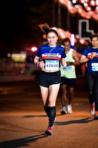 BIB: 47646
                            <button type="button" onclick="openModal(15857356)" class="btn btn-primary btn-sm float-right btn-popup" data-toggle="modal" data-target=".modal-high-quality">
                        <i class="fas fa-shopping-cart"></i> Add to Cart
                    </button>
                                            <button type="button" onclick="isThisMe(15857356, true)" class="btn btn-success btn-sm float-right btn-popup btn-isme hidden" data-toggle="tooltip" data-placement="bottom" title="นี่คือรูปของคุณใช่ไหม คลิกที่นี่เพื่อเอาเข้าอัลบั้ม">
                        <i class="fas fa-plus"></i> Add to album
                    </button>
                    <button type="button" onclick="isThisMe(15857356, false)" class="btn btn-warning btn-sm float-right btn-popup btn-isnotme hidden">
                        <i class="fas fa-ban"></i> Remove from album
                    </button>