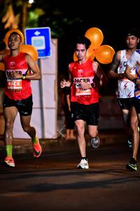 BIB: 
                            <button type="button" onclick="openModal(15811853)" class="btn btn-primary btn-sm float-right btn-popup" data-toggle="modal" data-target=".modal-high-quality">
                        <i class="fas fa-shopping-cart"></i> Add to Cart
                    </button>
                                            <button type="button" onclick="isThisMe(15811853, true)" class="btn btn-success btn-sm float-right btn-popup btn-isme hidden" data-toggle="tooltip" data-placement="bottom" title="นี่คือรูปของคุณใช่ไหม คลิกที่นี่เพื่อเอาเข้าอัลบั้ม">
                        <i class="fas fa-plus"></i> Add to album
                    </button>
                    <button type="button" onclick="isThisMe(15811853, false)" class="btn btn-warning btn-sm float-right btn-popup btn-isnotme hidden">
                        <i class="fas fa-ban"></i> Remove from album
                    </button>