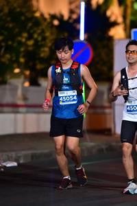 BIB: 45054, 450
                            <button type="button" onclick="openModal(14287474)" class="btn btn-primary btn-sm float-right btn-popup" data-toggle="modal" data-target=".modal-high-quality">
                        <i class="fas fa-shopping-cart"></i> Add to Cart
                    </button>
                                            <button type="button" onclick="isThisMe(14287474, true)" class="btn btn-success btn-sm float-right btn-popup btn-isme hidden" data-toggle="tooltip" data-placement="bottom" title="นี่คือรูปของคุณใช่ไหม คลิกที่นี่เพื่อเอาเข้าอัลบั้ม">
                        <i class="fas fa-plus"></i> Add to album
                    </button>
                    <button type="button" onclick="isThisMe(14287474, false)" class="btn btn-warning btn-sm float-right btn-popup btn-isnotme hidden">
                        <i class="fas fa-ban"></i> Remove from album
                    </button>