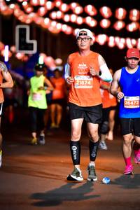 BIB: 21874, 26472
                            <button type="button" onclick="openModal(15829396)" class="btn btn-primary btn-sm float-right btn-popup" data-toggle="modal" data-target=".modal-high-quality">
                        <i class="fas fa-shopping-cart"></i> Add to Cart
                    </button>
                                            <button type="button" onclick="isThisMe(15829396, true)" class="btn btn-success btn-sm float-right btn-popup btn-isme hidden" data-toggle="tooltip" data-placement="bottom" title="นี่คือรูปของคุณใช่ไหม คลิกที่นี่เพื่อเอาเข้าอัลบั้ม">
                        <i class="fas fa-plus"></i> Add to album
                    </button>
                    <button type="button" onclick="isThisMe(15829396, false)" class="btn btn-warning btn-sm float-right btn-popup btn-isnotme hidden">
                        <i class="fas fa-ban"></i> Remove from album
                    </button>