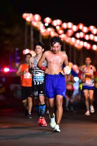 BIB: 
                            <button type="button" onclick="openModal(14305070)" class="btn btn-primary btn-sm float-right btn-popup" data-toggle="modal" data-target=".modal-high-quality">
                        <i class="fas fa-shopping-cart"></i> Add to Cart
                    </button>
                                            <button type="button" onclick="isThisMe(14305070, true)" class="btn btn-success btn-sm float-right btn-popup btn-isme hidden" data-toggle="tooltip" data-placement="bottom" title="นี่คือรูปของคุณใช่ไหม คลิกที่นี่เพื่อเอาเข้าอัลบั้ม">
                        <i class="fas fa-plus"></i> Add to album
                    </button>
                    <button type="button" onclick="isThisMe(14305070, false)" class="btn btn-warning btn-sm float-right btn-popup btn-isnotme hidden">
                        <i class="fas fa-ban"></i> Remove from album
                    </button>