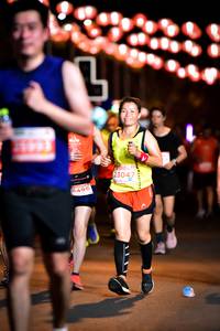 BIB: 23047, 8496
                            <button type="button" onclick="openModal(15829155)" class="btn btn-primary btn-sm float-right btn-popup" data-toggle="modal" data-target=".modal-high-quality">
                        <i class="fas fa-shopping-cart"></i> Add to Cart
                    </button>
                                            <button type="button" onclick="isThisMe(15829155, true)" class="btn btn-success btn-sm float-right btn-popup btn-isme hidden" data-toggle="tooltip" data-placement="bottom" title="นี่คือรูปของคุณใช่ไหม คลิกที่นี่เพื่อเอาเข้าอัลบั้ม">
                        <i class="fas fa-plus"></i> Add to album
                    </button>
                    <button type="button" onclick="isThisMe(15829155, false)" class="btn btn-warning btn-sm float-right btn-popup btn-isnotme hidden">
                        <i class="fas fa-ban"></i> Remove from album
                    </button>