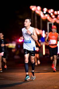 BIB: 47157
                            <button type="button" onclick="openModal(15825734)" class="btn btn-primary btn-sm float-right btn-popup" data-toggle="modal" data-target=".modal-high-quality">
                        <i class="fas fa-shopping-cart"></i> Add to Cart
                    </button>
                                            <button type="button" onclick="isThisMe(15825734, true)" class="btn btn-success btn-sm float-right btn-popup btn-isme hidden" data-toggle="tooltip" data-placement="bottom" title="นี่คือรูปของคุณใช่ไหม คลิกที่นี่เพื่อเอาเข้าอัลบั้ม">
                        <i class="fas fa-plus"></i> Add to album
                    </button>
                    <button type="button" onclick="isThisMe(15825734, false)" class="btn btn-warning btn-sm float-right btn-popup btn-isnotme hidden">
                        <i class="fas fa-ban"></i> Remove from album
                    </button>