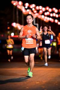 BIB: 21803
                            <button type="button" onclick="openModal(15825743)" class="btn btn-primary btn-sm float-right btn-popup" data-toggle="modal" data-target=".modal-high-quality">
                        <i class="fas fa-shopping-cart"></i> Add to Cart
                    </button>
                                            <button type="button" onclick="isThisMe(15825743, true)" class="btn btn-success btn-sm float-right btn-popup btn-isme hidden" data-toggle="tooltip" data-placement="bottom" title="นี่คือรูปของคุณใช่ไหม คลิกที่นี่เพื่อเอาเข้าอัลบั้ม">
                        <i class="fas fa-plus"></i> Add to album
                    </button>
                    <button type="button" onclick="isThisMe(15825743, false)" class="btn btn-warning btn-sm float-right btn-popup btn-isnotme hidden">
                        <i class="fas fa-ban"></i> Remove from album
                    </button>