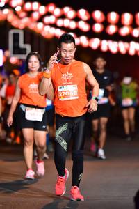 BIB: 27046
                            <button type="button" onclick="openModal(14359204)" class="btn btn-primary btn-sm float-right btn-popup" data-toggle="modal" data-target=".modal-high-quality">
                        <i class="fas fa-shopping-cart"></i> Add to Cart
                    </button>
                                            <button type="button" onclick="isThisMe(14359204, true)" class="btn btn-success btn-sm float-right btn-popup btn-isme hidden" data-toggle="tooltip" data-placement="bottom" title="นี่คือรูปของคุณใช่ไหม คลิกที่นี่เพื่อเอาเข้าอัลบั้ม">
                        <i class="fas fa-plus"></i> Add to album
                    </button>
                    <button type="button" onclick="isThisMe(14359204, false)" class="btn btn-warning btn-sm float-right btn-popup btn-isnotme hidden">
                        <i class="fas fa-ban"></i> Remove from album
                    </button>