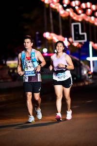 BIB: 40478, 42775
                            <button type="button" onclick="openModal(15857216)" class="btn btn-primary btn-sm float-right btn-popup" data-toggle="modal" data-target=".modal-high-quality">
                        <i class="fas fa-shopping-cart"></i> Add to Cart
                    </button>
                                            <button type="button" onclick="isThisMe(15857216, true)" class="btn btn-success btn-sm float-right btn-popup btn-isme hidden" data-toggle="tooltip" data-placement="bottom" title="นี่คือรูปของคุณใช่ไหม คลิกที่นี่เพื่อเอาเข้าอัลบั้ม">
                        <i class="fas fa-plus"></i> Add to album
                    </button>
                    <button type="button" onclick="isThisMe(15857216, false)" class="btn btn-warning btn-sm float-right btn-popup btn-isnotme hidden">
                        <i class="fas fa-ban"></i> Remove from album
                    </button>