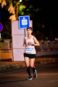 BIB: 48010
                            <button type="button" onclick="openModal(15850921)" class="btn btn-primary btn-sm float-right btn-popup" data-toggle="modal" data-target=".modal-high-quality">
                        <i class="fas fa-shopping-cart"></i> Add to Cart
                    </button>
                                            <button type="button" onclick="isThisMe(15850921, true)" class="btn btn-success btn-sm float-right btn-popup btn-isme hidden" data-toggle="tooltip" data-placement="bottom" title="นี่คือรูปของคุณใช่ไหม คลิกที่นี่เพื่อเอาเข้าอัลบั้ม">
                        <i class="fas fa-plus"></i> Add to album
                    </button>
                    <button type="button" onclick="isThisMe(15850921, false)" class="btn btn-warning btn-sm float-right btn-popup btn-isnotme hidden">
                        <i class="fas fa-ban"></i> Remove from album
                    </button>