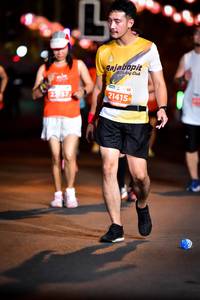 BIB: 21415
                            <button type="button" onclick="openModal(15830156)" class="btn btn-primary btn-sm float-right btn-popup" data-toggle="modal" data-target=".modal-high-quality">
                        <i class="fas fa-shopping-cart"></i> Add to Cart
                    </button>
                                            <button type="button" onclick="isThisMe(15830156, true)" class="btn btn-success btn-sm float-right btn-popup btn-isme hidden" data-toggle="tooltip" data-placement="bottom" title="นี่คือรูปของคุณใช่ไหม คลิกที่นี่เพื่อเอาเข้าอัลบั้ม">
                        <i class="fas fa-plus"></i> Add to album
                    </button>
                    <button type="button" onclick="isThisMe(15830156, false)" class="btn btn-warning btn-sm float-right btn-popup btn-isnotme hidden">
                        <i class="fas fa-ban"></i> Remove from album
                    </button>