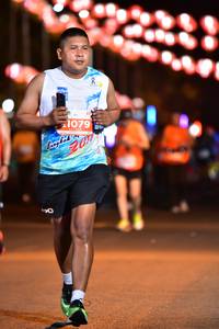 BIB: 1079
                            <button type="button" onclick="openModal(14368185)" class="btn btn-primary btn-sm float-right btn-popup" data-toggle="modal" data-target=".modal-high-quality">
                        <i class="fas fa-shopping-cart"></i> Add to Cart
                    </button>
                                            <button type="button" onclick="isThisMe(14368185, true)" class="btn btn-success btn-sm float-right btn-popup btn-isme hidden" data-toggle="tooltip" data-placement="bottom" title="นี่คือรูปของคุณใช่ไหม คลิกที่นี่เพื่อเอาเข้าอัลบั้ม">
                        <i class="fas fa-plus"></i> Add to album
                    </button>
                    <button type="button" onclick="isThisMe(14368185, false)" class="btn btn-warning btn-sm float-right btn-popup btn-isnotme hidden">
                        <i class="fas fa-ban"></i> Remove from album
                    </button>