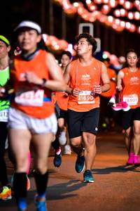 BIB: 21690, 28301
                            <button type="button" onclick="openModal(15830249)" class="btn btn-primary btn-sm float-right btn-popup" data-toggle="modal" data-target=".modal-high-quality">
                        <i class="fas fa-shopping-cart"></i> Add to Cart
                    </button>
                                            <button type="button" onclick="isThisMe(15830249, true)" class="btn btn-success btn-sm float-right btn-popup btn-isme hidden" data-toggle="tooltip" data-placement="bottom" title="นี่คือรูปของคุณใช่ไหม คลิกที่นี่เพื่อเอาเข้าอัลบั้ม">
                        <i class="fas fa-plus"></i> Add to album
                    </button>
                    <button type="button" onclick="isThisMe(15830249, false)" class="btn btn-warning btn-sm float-right btn-popup btn-isnotme hidden">
                        <i class="fas fa-ban"></i> Remove from album
                    </button>