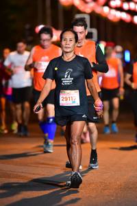 BIB: 29117
                            <button type="button" onclick="openModal(14321401)" class="btn btn-primary btn-sm float-right btn-popup" data-toggle="modal" data-target=".modal-high-quality">
                        <i class="fas fa-shopping-cart"></i> Add to Cart
                    </button>
                                            <button type="button" onclick="isThisMe(14321401, true)" class="btn btn-success btn-sm float-right btn-popup btn-isme hidden" data-toggle="tooltip" data-placement="bottom" title="นี่คือรูปของคุณใช่ไหม คลิกที่นี่เพื่อเอาเข้าอัลบั้ม">
                        <i class="fas fa-plus"></i> Add to album
                    </button>
                    <button type="button" onclick="isThisMe(14321401, false)" class="btn btn-warning btn-sm float-right btn-popup btn-isnotme hidden">
                        <i class="fas fa-ban"></i> Remove from album
                    </button>