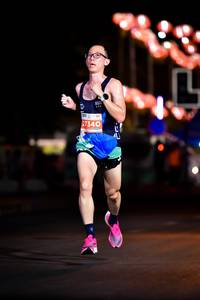 BIB: 27340
                            <button type="button" onclick="openModal(15810846)" class="btn btn-primary btn-sm float-right btn-popup" data-toggle="modal" data-target=".modal-high-quality">
                        <i class="fas fa-shopping-cart"></i> Add to Cart
                    </button>
                                            <button type="button" onclick="isThisMe(15810846, true)" class="btn btn-success btn-sm float-right btn-popup btn-isme hidden" data-toggle="tooltip" data-placement="bottom" title="นี่คือรูปของคุณใช่ไหม คลิกที่นี่เพื่อเอาเข้าอัลบั้ม">
                        <i class="fas fa-plus"></i> Add to album
                    </button>
                    <button type="button" onclick="isThisMe(15810846, false)" class="btn btn-warning btn-sm float-right btn-popup btn-isnotme hidden">
                        <i class="fas fa-ban"></i> Remove from album
                    </button>