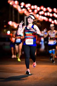 BIB: 23595
                            <button type="button" onclick="openModal(15834969)" class="btn btn-primary btn-sm float-right btn-popup" data-toggle="modal" data-target=".modal-high-quality">
                        <i class="fas fa-shopping-cart"></i> Add to Cart
                    </button>
                                            <button type="button" onclick="isThisMe(15834969, true)" class="btn btn-success btn-sm float-right btn-popup btn-isme hidden" data-toggle="tooltip" data-placement="bottom" title="นี่คือรูปของคุณใช่ไหม คลิกที่นี่เพื่อเอาเข้าอัลบั้ม">
                        <i class="fas fa-plus"></i> Add to album
                    </button>
                    <button type="button" onclick="isThisMe(15834969, false)" class="btn btn-warning btn-sm float-right btn-popup btn-isnotme hidden">
                        <i class="fas fa-ban"></i> Remove from album
                    </button>